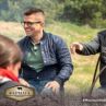 Запознах се с жена ми в магазин: Стоичков
