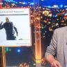 Иво Сиромахов скастри "Фермата"