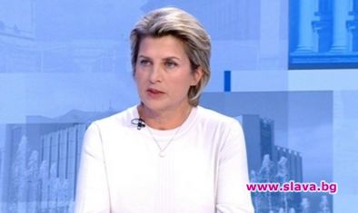 Лечева сезира прокуратурата за прахосани 5 млн. от Радостин Василев