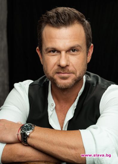 Ненчо Балабанов прибира 10 бона