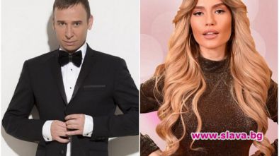 Виктор Калев с остри думи за гърдите на Тита