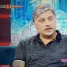 Не ми е толкова важно да ме канят в театъра: Карамазов