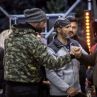 Георги Корчев напусна Фермата