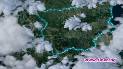 Стартира четвърти сезон на Европа отвисоко по NG
