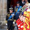 Светът си взе сбогом с кралица Елизабет II