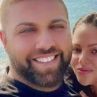 Годеницата на поп фолк певеца Ангел с покъртителна изповед година след смъртта му