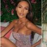 Моника Валериева и Мирела от "Игри на волята" се събраха в танц (видео)