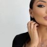 Жасмина Стоичкова обикаля Кан с новата си любов