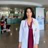 Новото предаване с д-р Щонова Светът на здравето тръгва на 9 октомври 