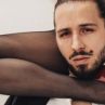 Хейтъри попиляха Папи Ханс заради секс истории
