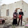 Гледаме затрогваща история за геноцида на йезидите 