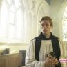 Гледаме Джеймс Нортън в нов сериал