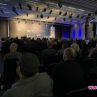 38 държави на европейската джазконференция в София