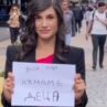 Правят ли секс за пари хубавиците от "Ергенът"?