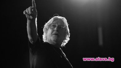 НепознатиТе се завръща с филм за Александър Морфов