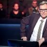 Мишо Билалов няма да напуска Стани богат