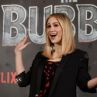 Мария Бакалова снима нов филм в Италия