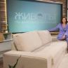 Алекс Сърчаджиева става водеща на ново токшоу