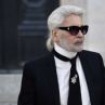 Карл Лагерфелд ще бъде темата на Мет Гала