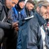 Хлебарят Чавдар съсипа Хепи Ванче във "Фермата"