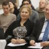 Почина актрисата Елена Начева, съпруга на Кръстю Лафазанов