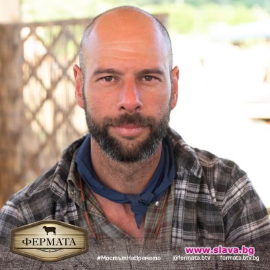 Взех своя антидот: Дидо след 