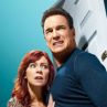 Култовият сериал Претъпкано тръгва в ефир