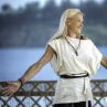 Уволняват охраната на "Фермата" заради Веселка и Альона