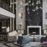 Короноваха InterContinental Sofia за „Водещ хотел в България 2022“