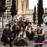 Barcelona Gipsy balKan Orchestra с концерт в София
