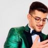 Сашо Кадиев проплака от голяма измама
