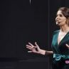 Алекс Сърчаджиева окончателно срази баща си