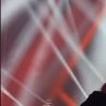 50 Cent с концерт на римските декори в Ню Бояна