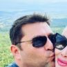Антония Петрова-Батинкова яхна кола за 300 000 евро