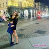 Йончева триумфира в СкАлата