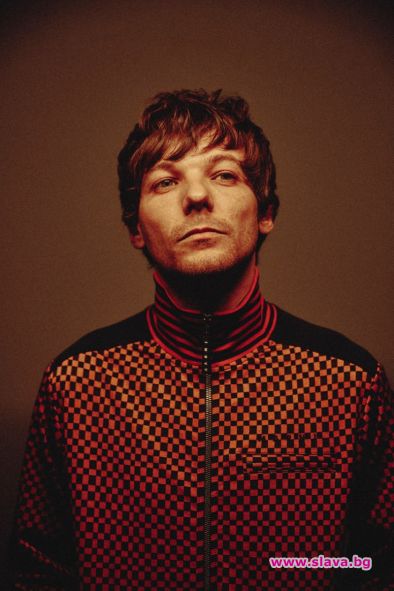 Звезда от One Direction с първи концерт в България