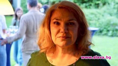 Марта Вачкова изгоря със 120 бона