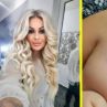 Любовник се жалва в полицията от наша фолкпевица