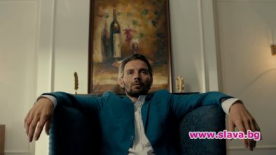 Шамарите в С река на сърцето не ми се отразяват добре: Александър Христов 