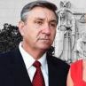 Нека баща ми да гори в ада: Бритни
