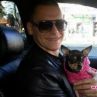 Братът на популярен наш актьор е в кома след употреба на фитнес субстанции