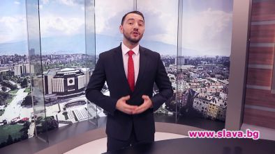 Лъсна цялата истина за дипломата на Хекимян