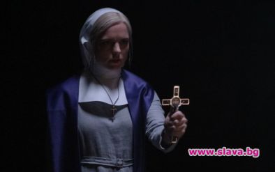 Сниманият в България Молитва за дявола тръгва в кината