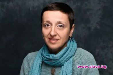 Почина знаковият глас на Дарик радио Йовка Йовчева