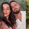 Алекса и Елица от "Игри на волята" ще стават родители