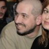 Бившият на Векилска претърпя операция