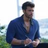 Джан Яман се завръща дързък и неустоим в новия сериал Мистър Грешен 