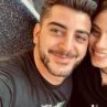 Сашо Кадиев се обясни публично на Ивелина Чоева