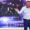 Жесток гаф в шоуто на Рачков