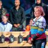 Най-възрастните участници се сбогуваха с Фермата
